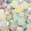 1103-0497-MIX1