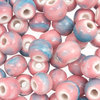 1105-0106-1007
