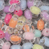 1106-0543-MIX