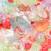 1106-0547-MIX