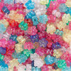 1106-0557-MIX