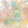 1106-0597-MIX1