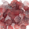 1106-0597-MIX3