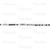1112-130102-01WH
