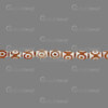 1112-240307-1205