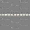 1113-0715-WH