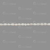 1113-0717-WH
