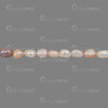 1113-0801-MIX