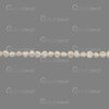 1113-0803-WH