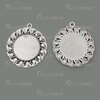 1413-2089-WH