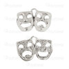 1413-5157-WH