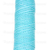 1601-0233-T0.605