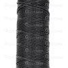 1601-0233-T1.001