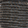 1602-0434-19
