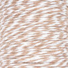 1604-0401-1.51