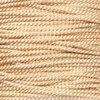 1604-0401-101