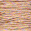 1604-0401-103