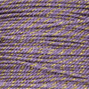 1604-0401-105