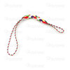 1715-0007-MIX