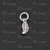 1754-1021-67OX