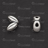 1754-1240313-01OX
