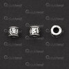 1754-12412-01OX