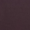 2501-0400-01
