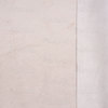 2501-0400-07