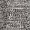 2602-7610-1.5N