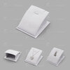 4001-0225-WH