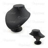 4001-0303-BLK