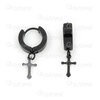 4007-0102-223BLK