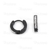 4007-0102-245BLK