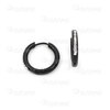 4007-0102-257BLK