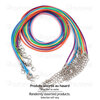 4007-0214-791.5MIX