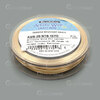 AWS-20-NTB-15YD