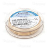 AWS-24S-03-15YD