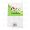 BC1-1702-0389-WH
