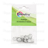 BC1-1704-0251-WH